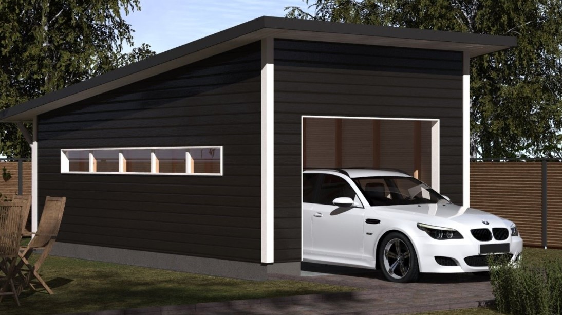 Door To Door Auto Transport Services