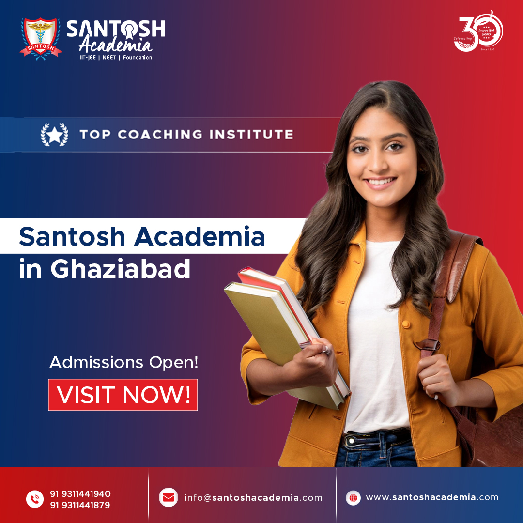 Aviation Colleges
