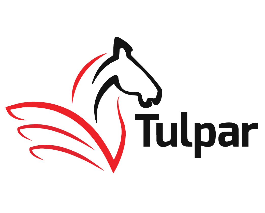 Best Taxation company in uae