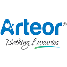 Top Faucet Manufacturer | Bathroom Faucet Manufacturers – Arteor