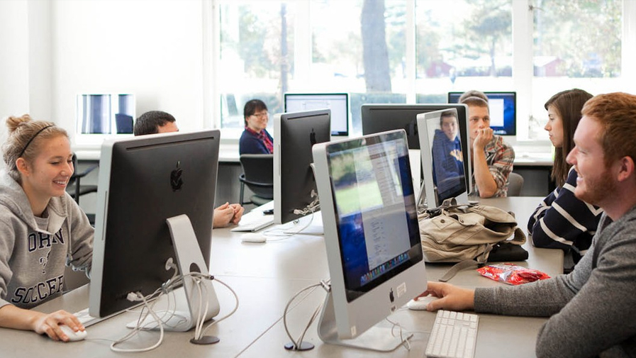 Aviation Colleges