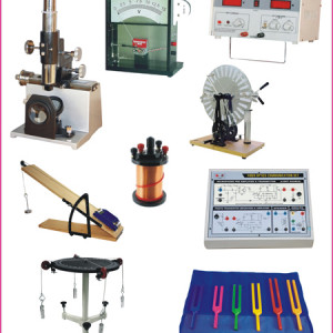 Aviation Colleges