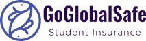 Aviation Colleges