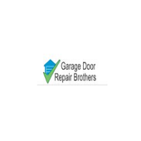 Longmont’s Trusted Fix – Garage Repairs by the Brothers You Can Count On