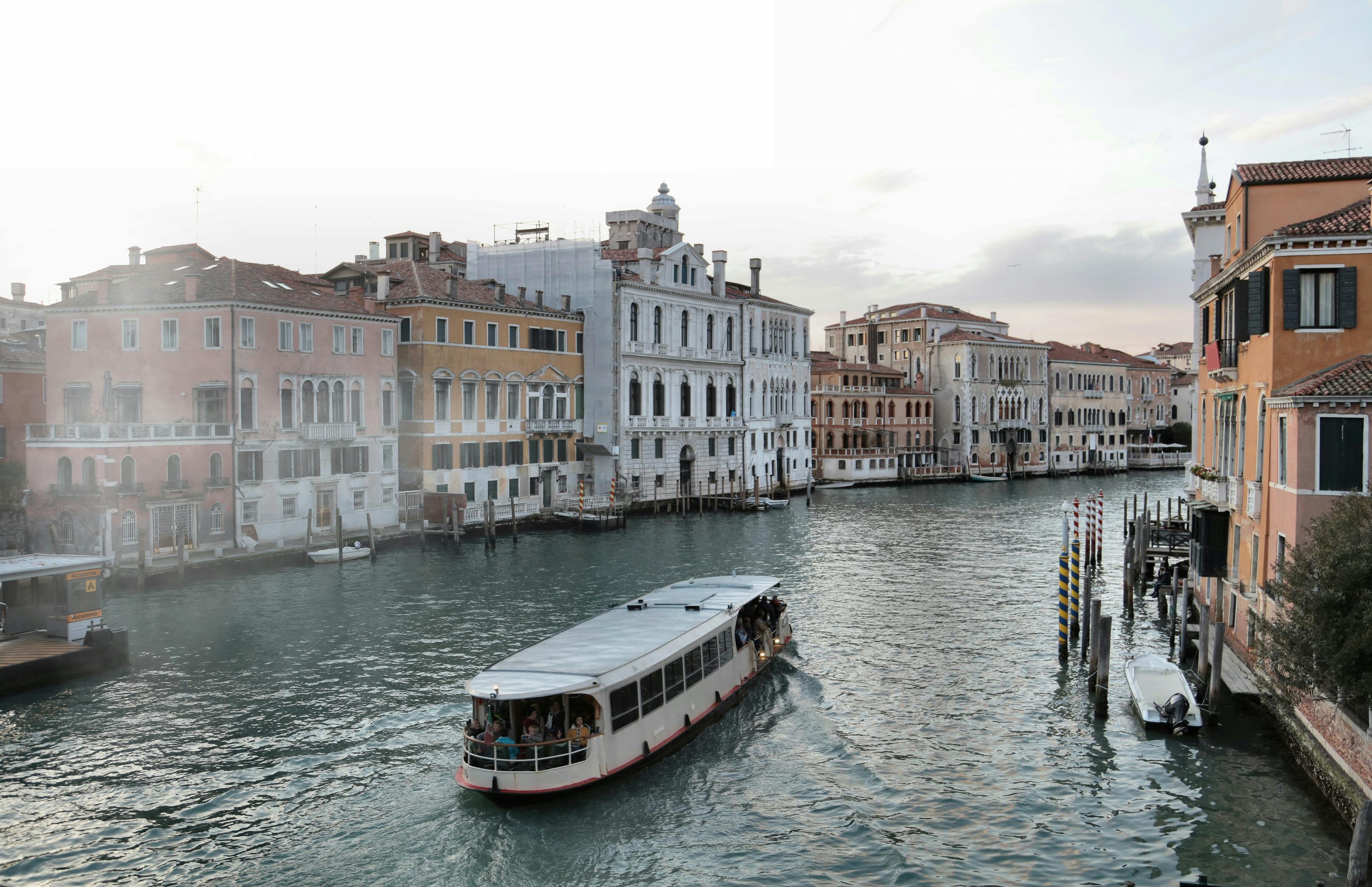 Europe Tour Package Explore Iconic Cities, Culture & Scenic Beauty | Travel Junky