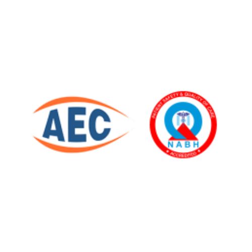 Aviation Colleges