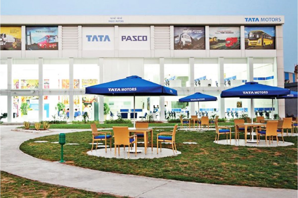 Aviation Colleges