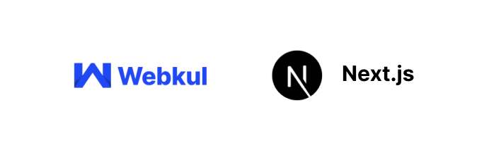 Can NextJS developers Handle Both Frontend and Backend Tasks?