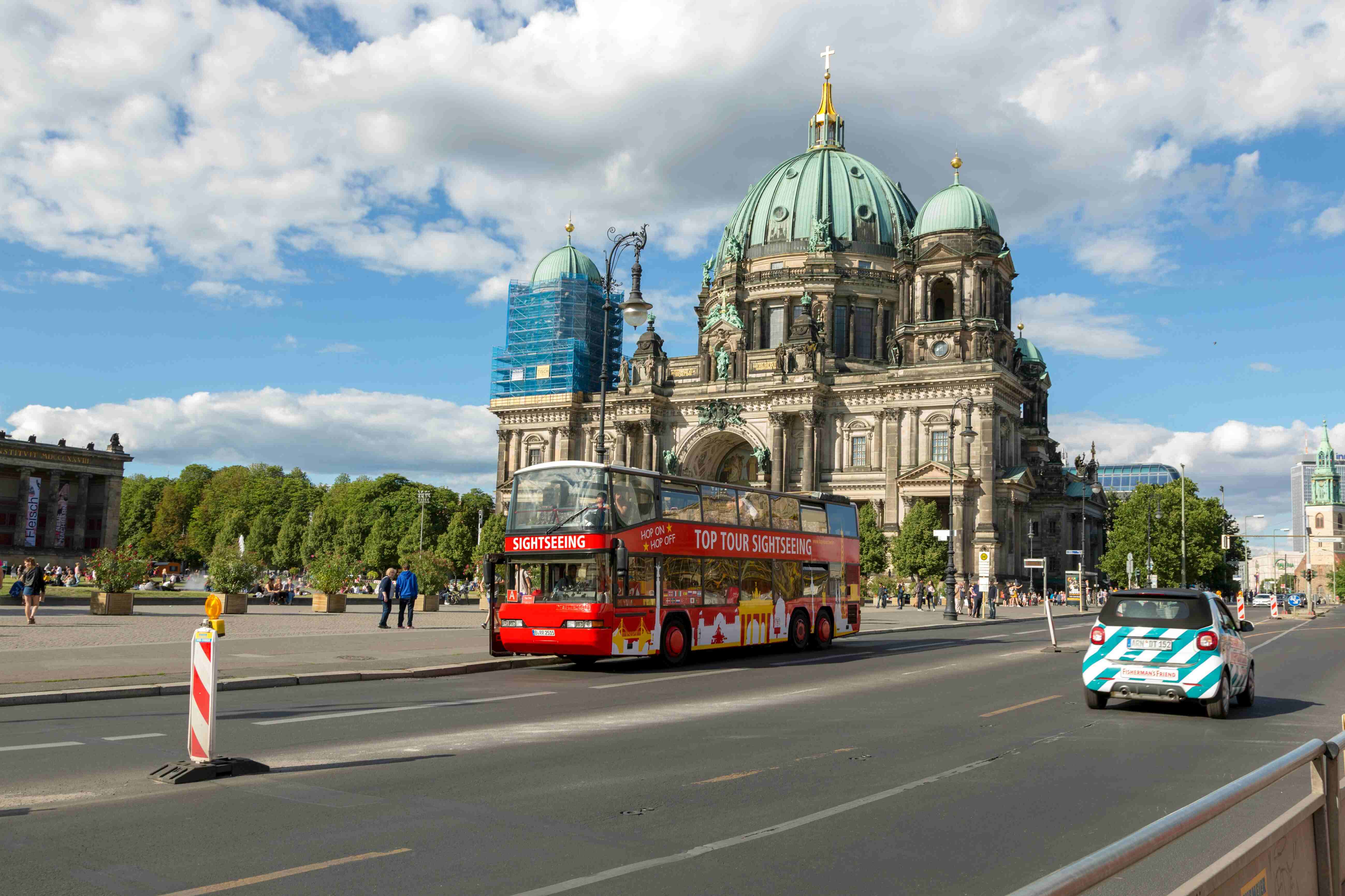 Europe Tour Package Explore Iconic Cities, Scenic Landscapes & Cultural Wonders