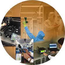 Aviation Colleges