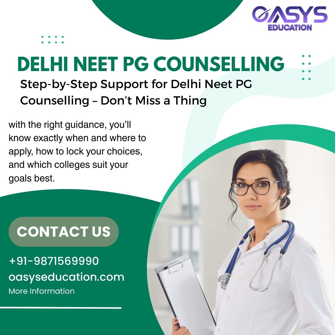 Aviation Colleges