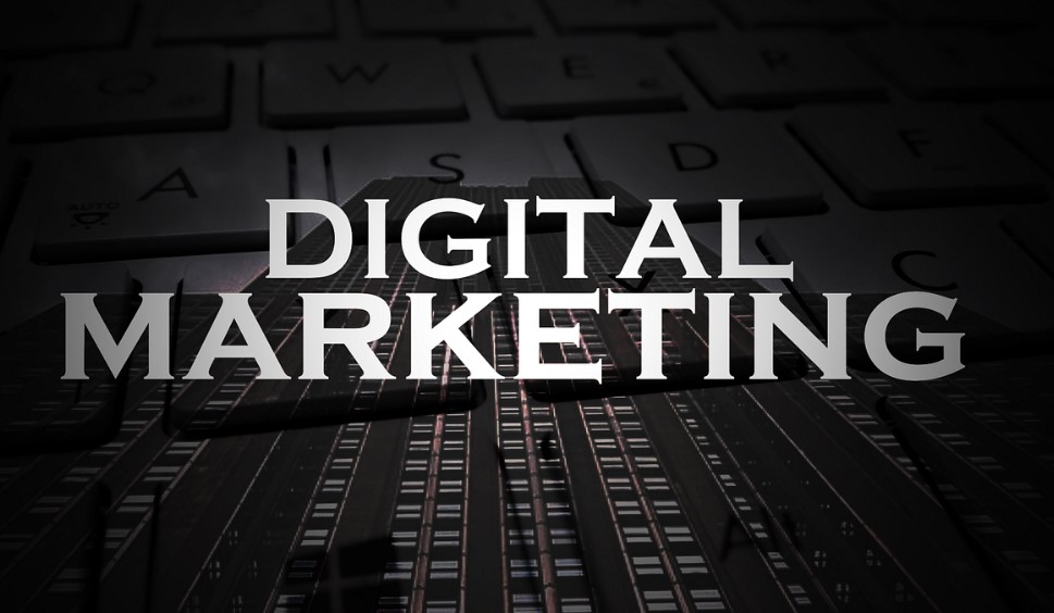 Digital Marketing Course  in Lucknow