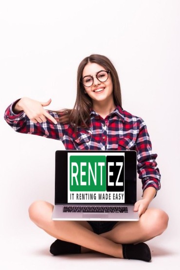Business Laptops on rent in Bulk - Delhi Brands are Here