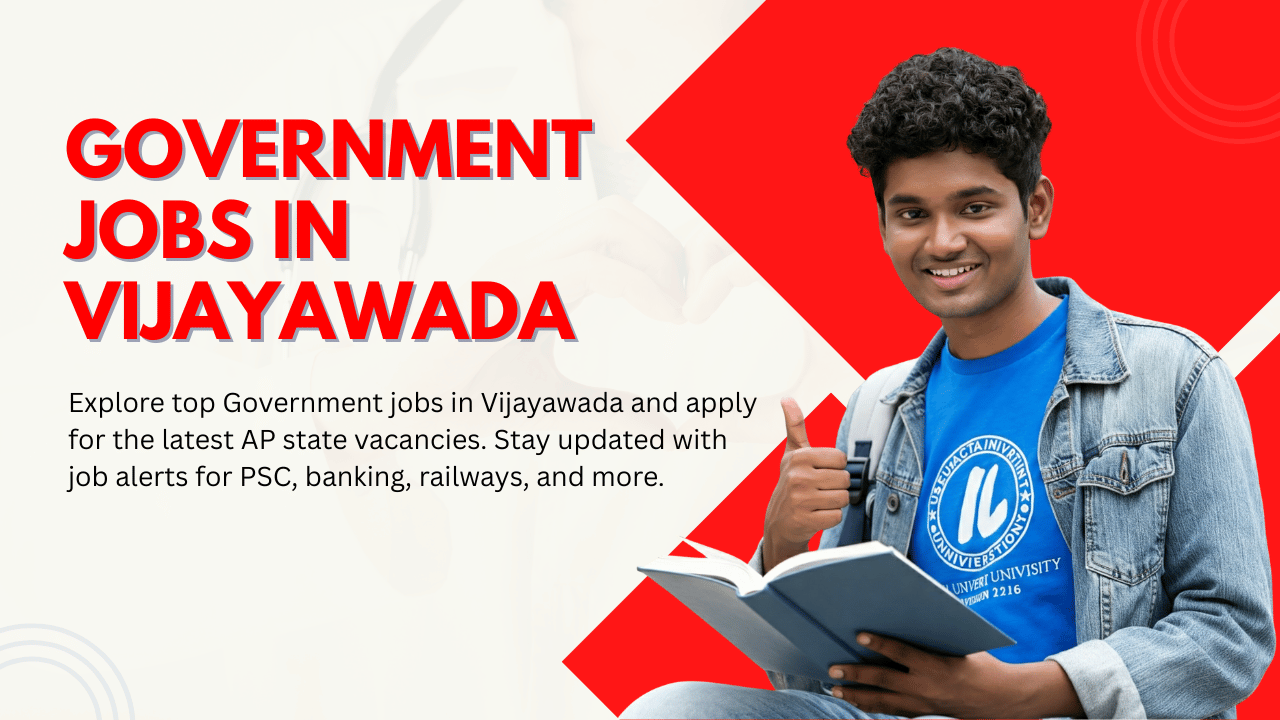 Aviation Colleges