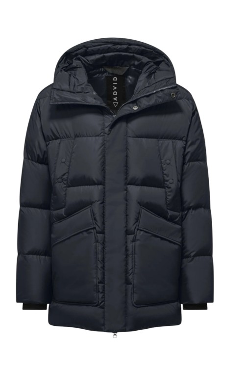 Men’s Jackets – Comfort, Style & Protection for Every Season