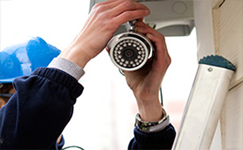 Aviation Colleges