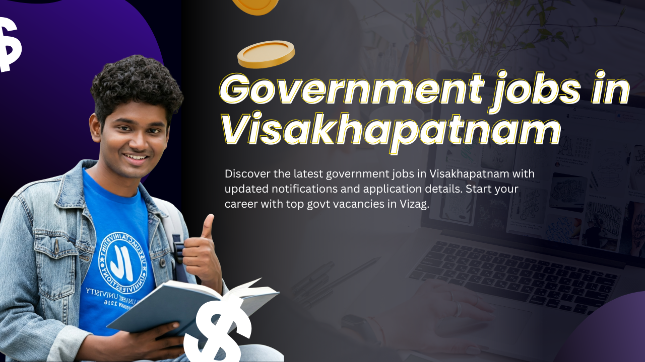 Aviation Colleges