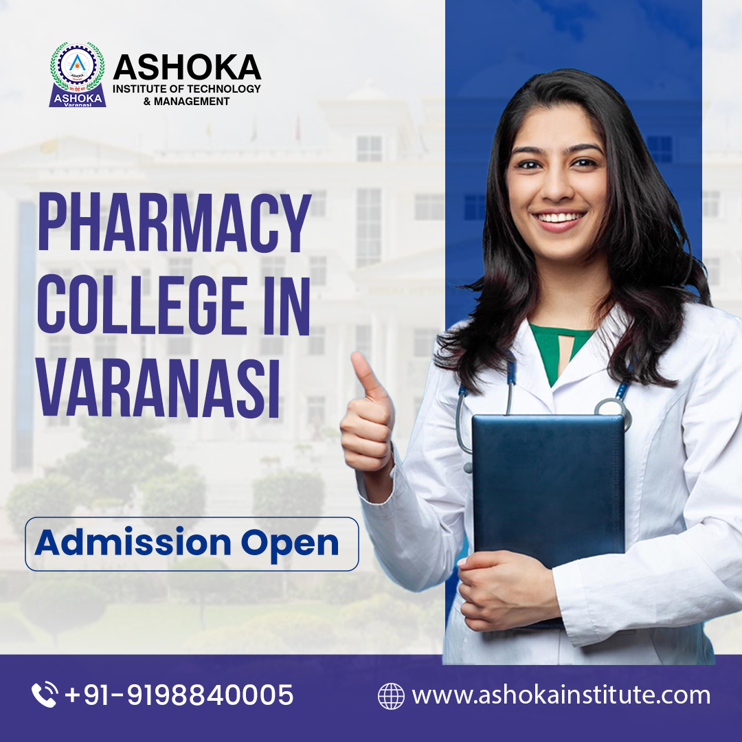 Aviation Colleges