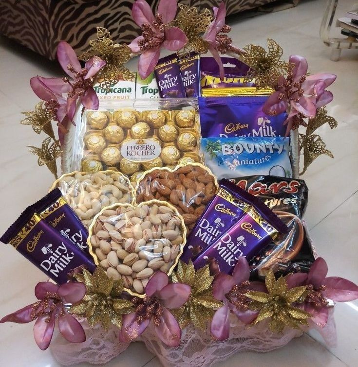 Best Diwali Gifts for Clients
