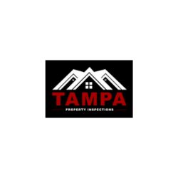 Home Inspections Services Tampa