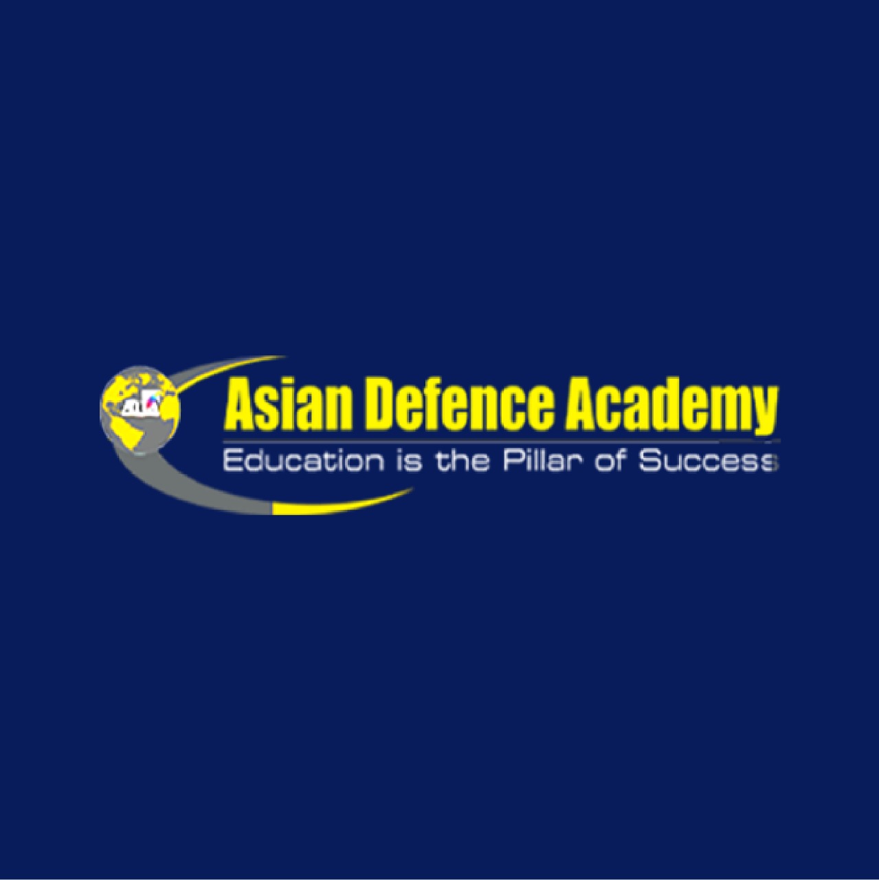Aviation Colleges