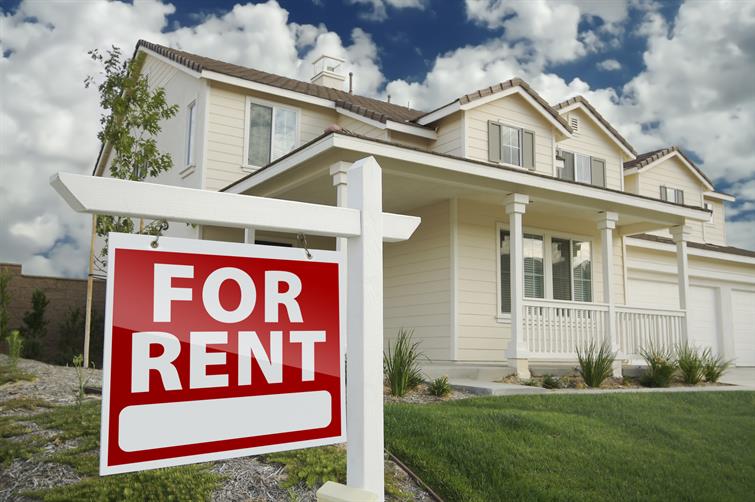 Home-Like Comfort with Etowah Furnished Rentals by Workman Rentals