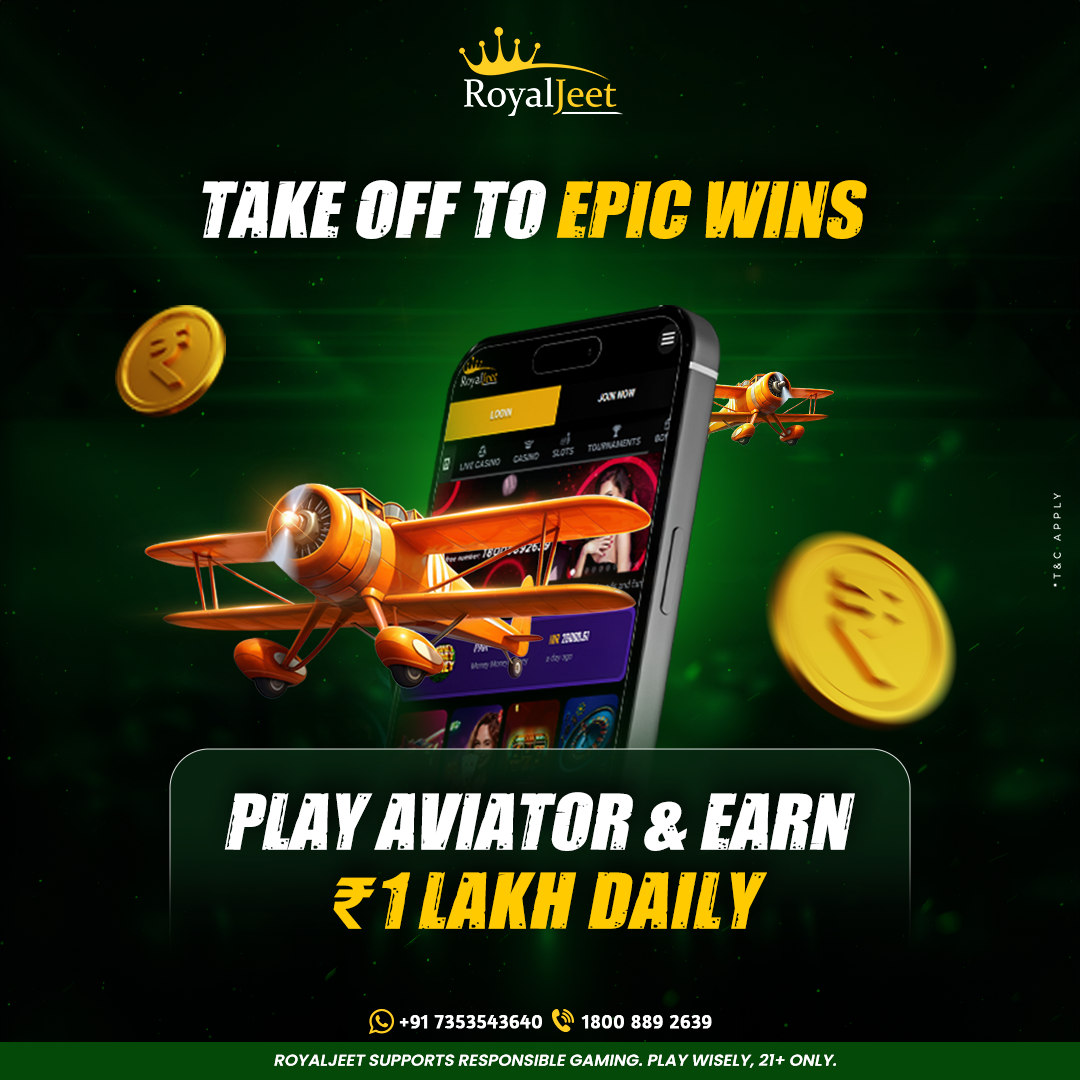 Aviation Colleges
