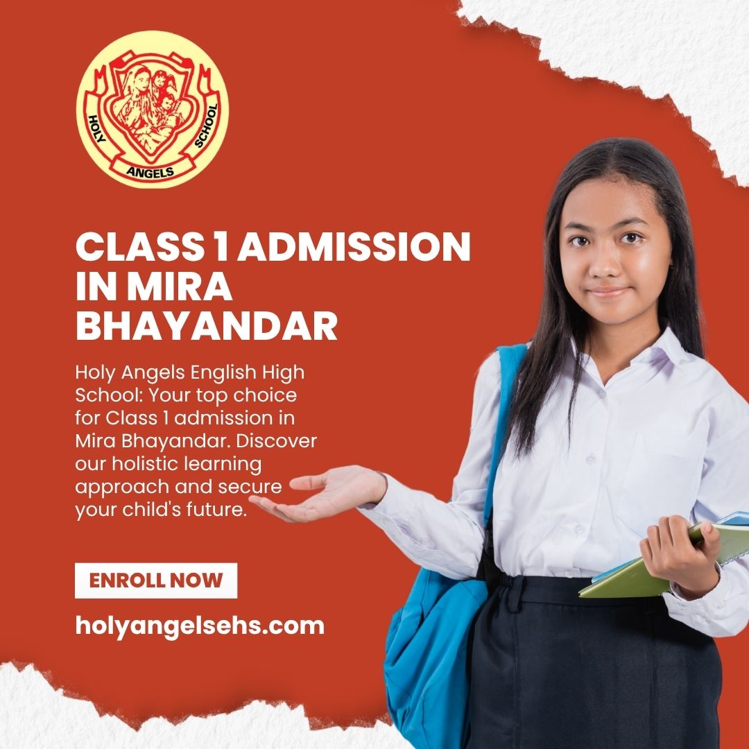 Aviation Colleges