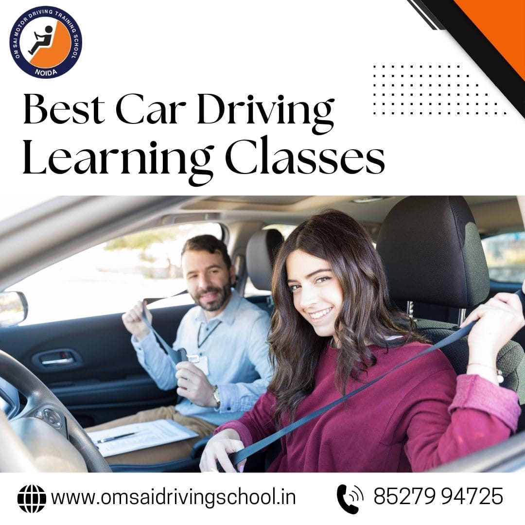 Aviation Colleges