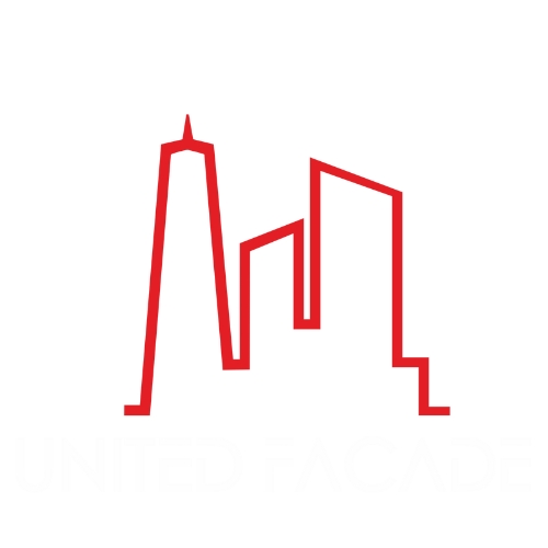 Expert Curtain Wall Shop Drawings – Precision Drafting By United Facade