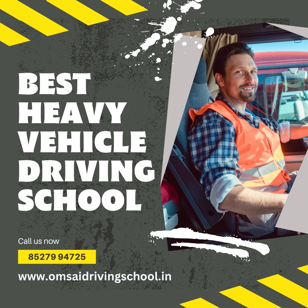 Aviation Colleges