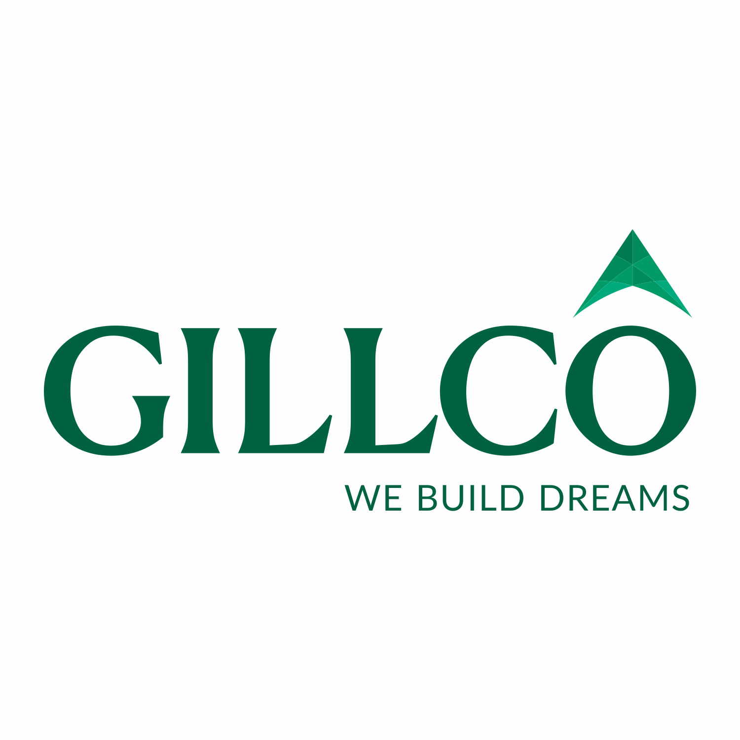 Trusted Affordable Residential Builders in Tricity – Gillco Group