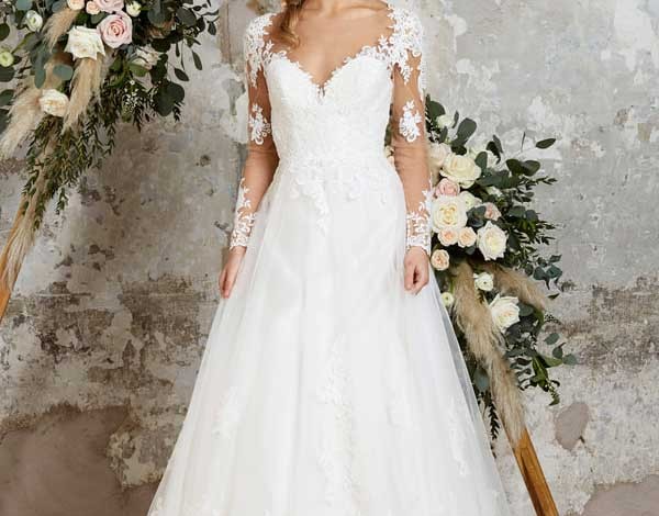 Professional Wedding Dress Cleaning Milton Keynes