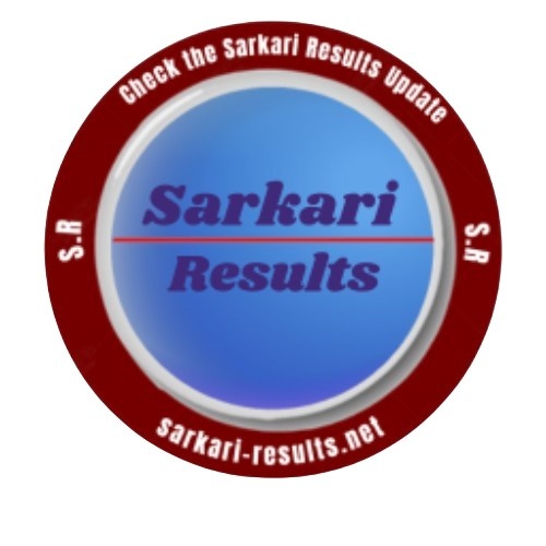 Sarkari Result Com Official – Free Govt Job & Exam Result Updates