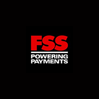 FSS Tech - Best Fintech Company In India