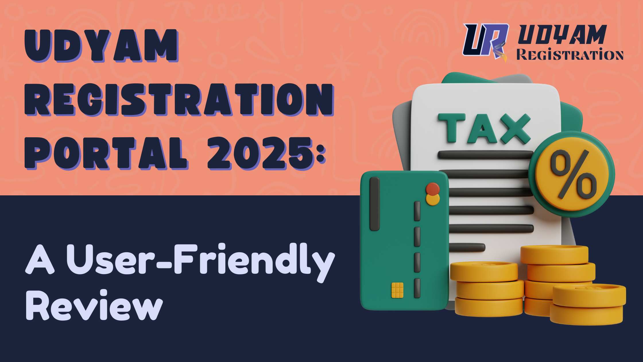 Innovation and Udyam Registration: Fueling MSME Competitiveness