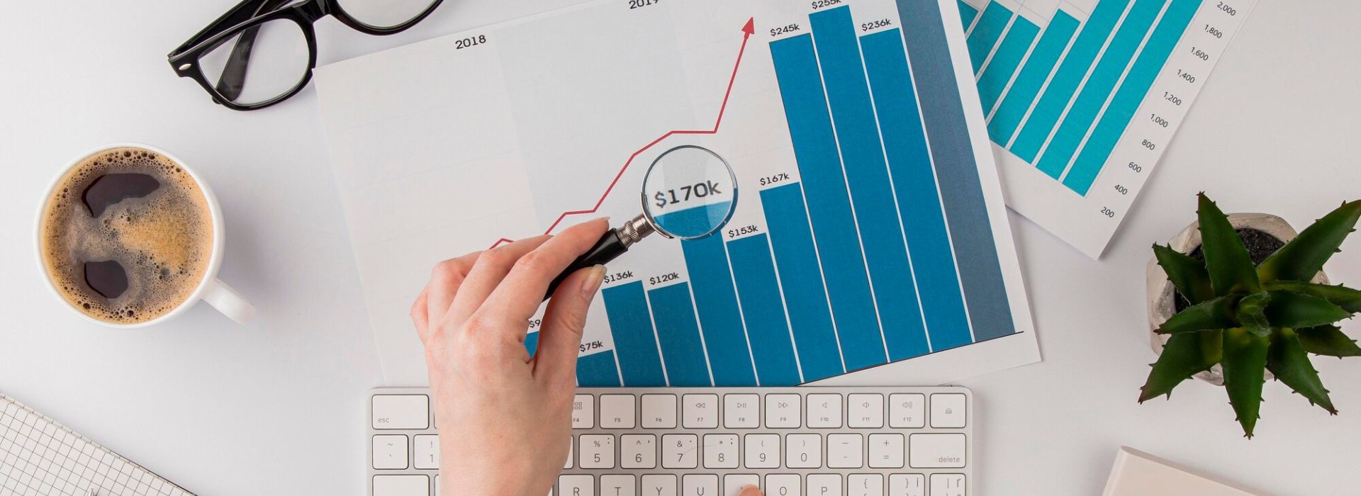 Enhance Client Satisfaction with Measurable SEO Results In Brisbane