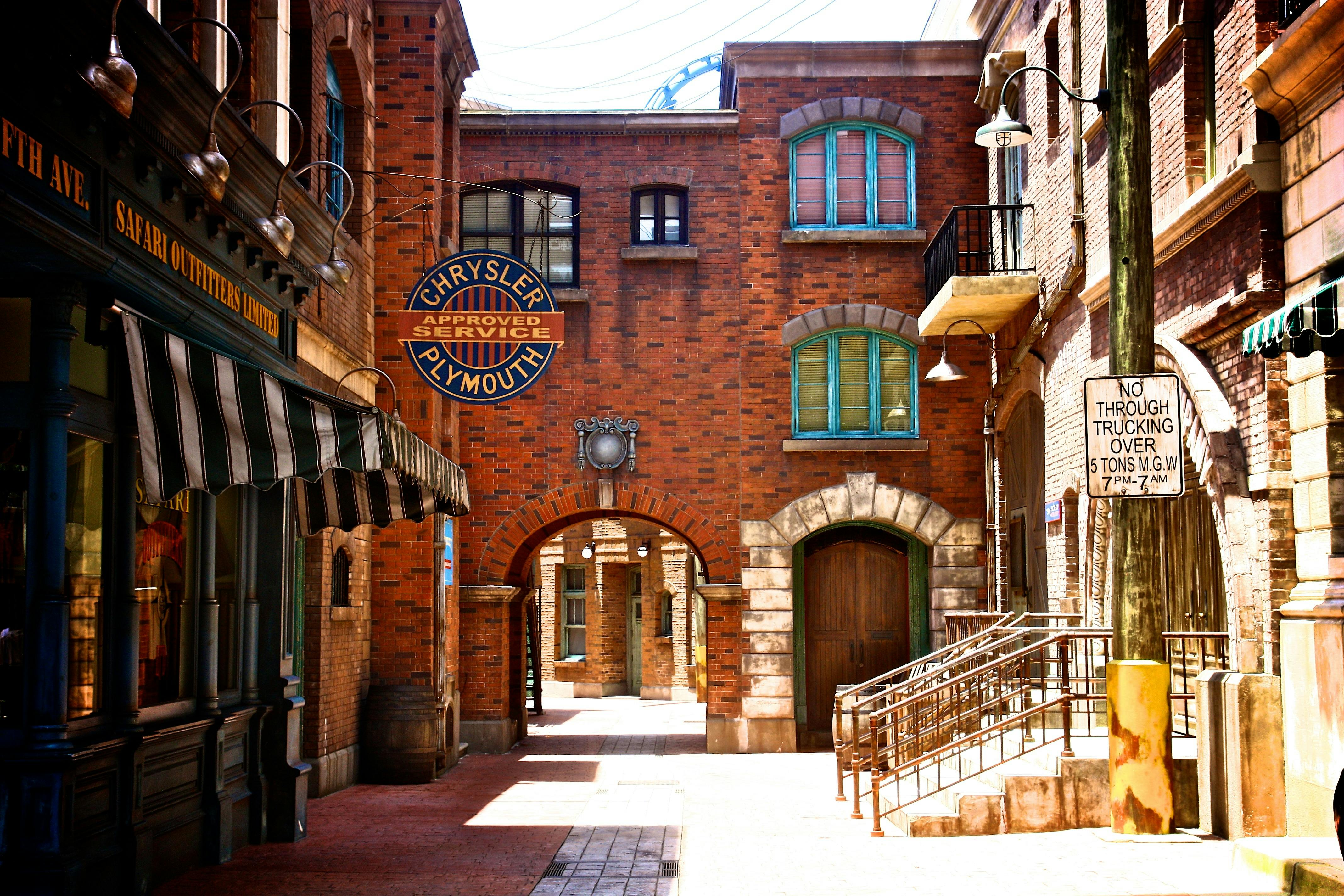 Singapore Local Tour Packages: Worth It or Waste?