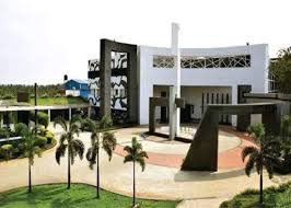 Aviation Colleges