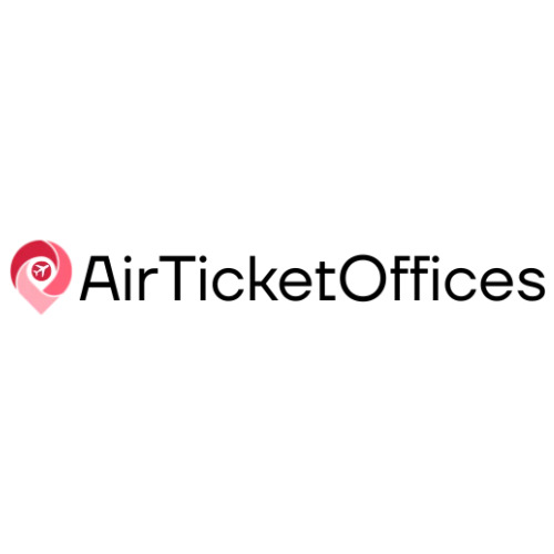 Aviation Colleges