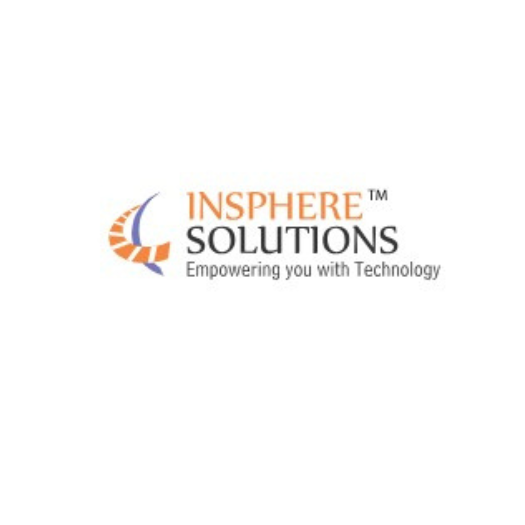 Innovative Web Development Services for Enterprises