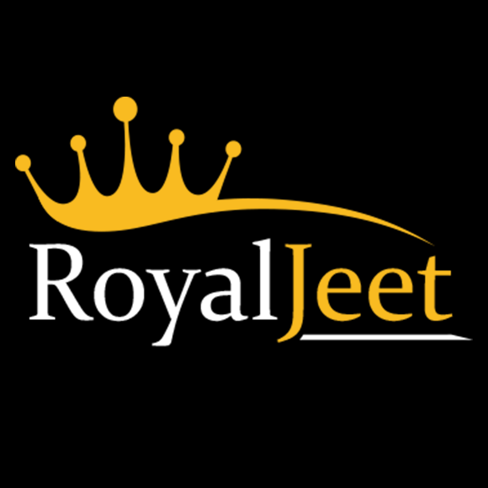 Royaljeet: Crafting Unforgettable Contest Moments