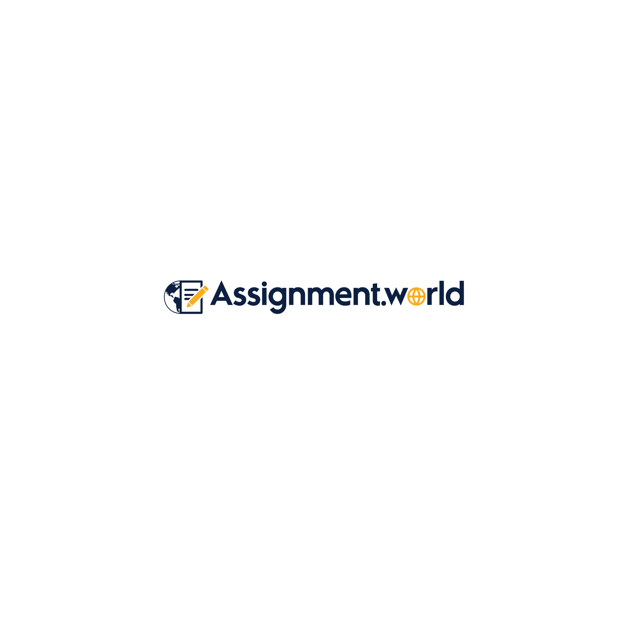 Aviation Colleges