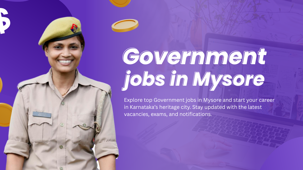 Aviation Colleges
