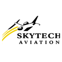 Become a Professional Cabin Crew with Skytech Aviation