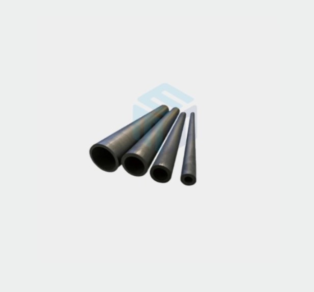 Get High Purity Graphite Rods & Graphite Bars – Competitive Price & Fast Delivery