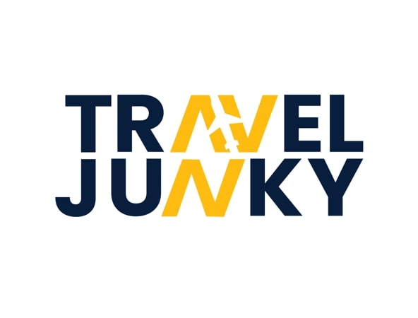 Book the Best Dubai Tour Package for an Unforgettable Holiday