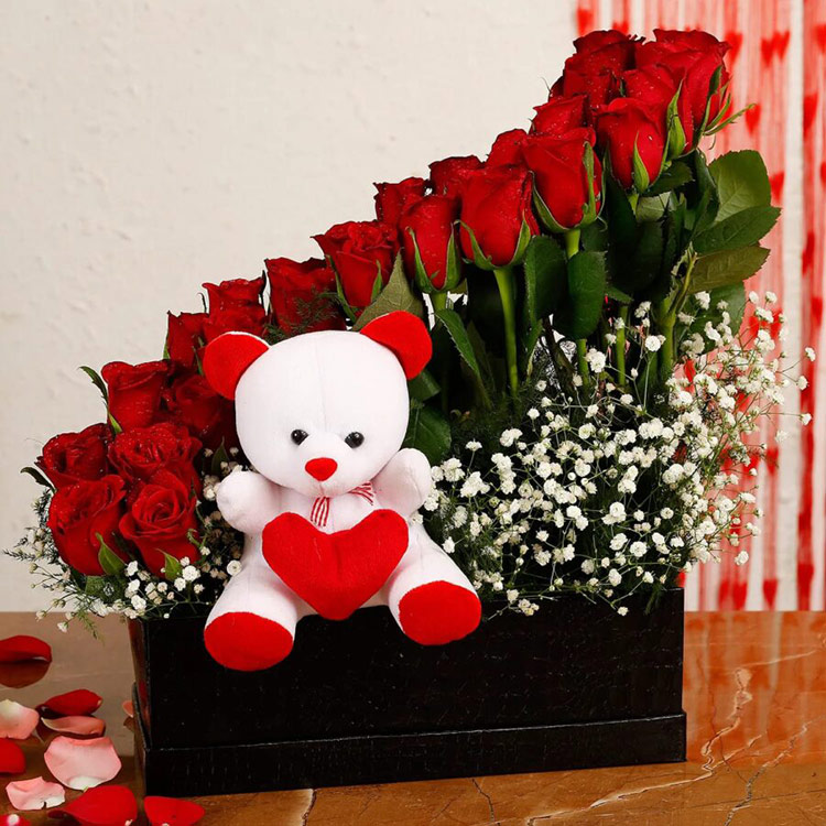 Birthday Gifts for Husband