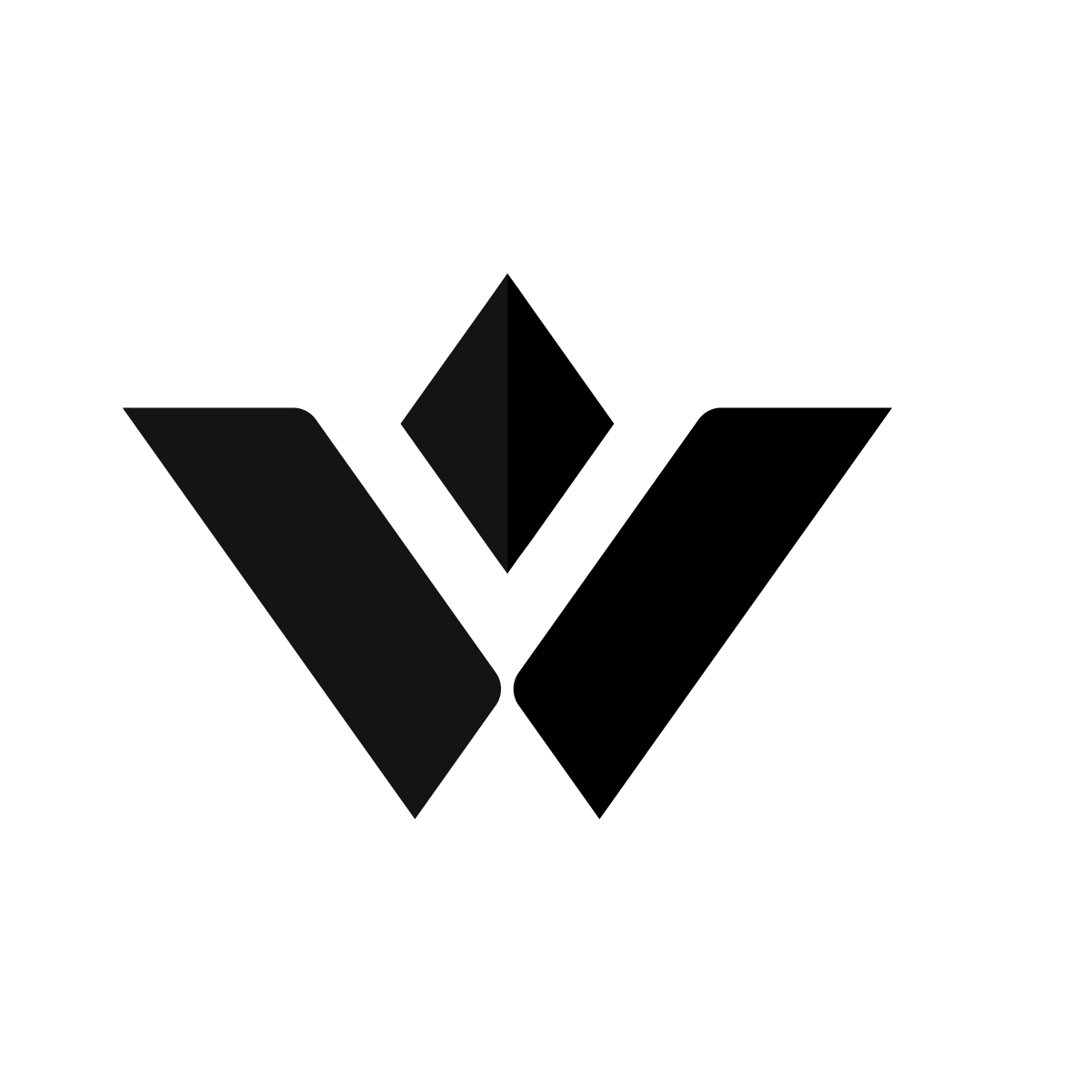 Master the Art of Competition with WinClash’s Interactive Challenges