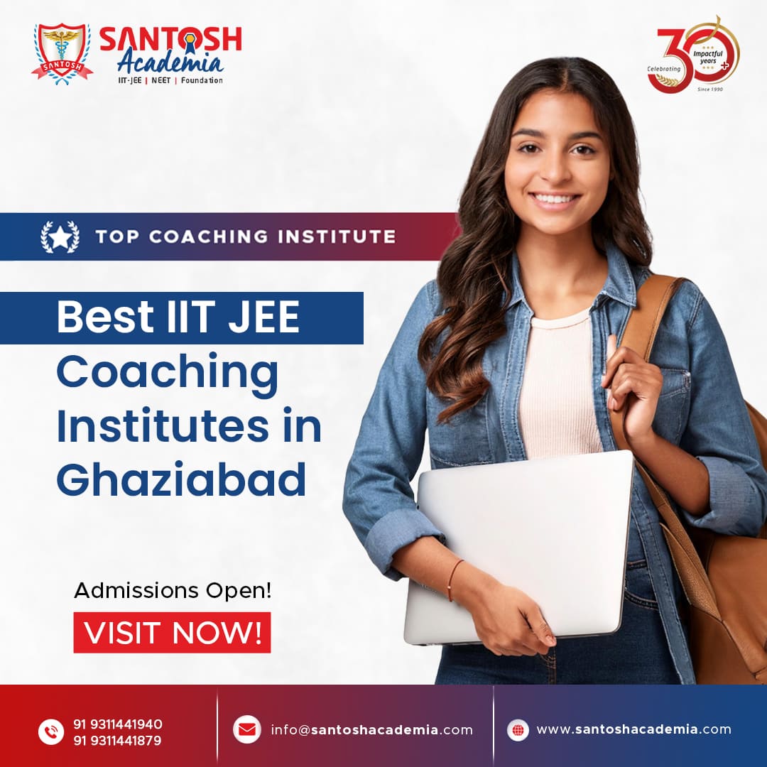 Aviation Colleges